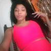 Laura1212