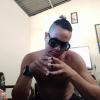 Collazo