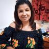 MaryElene1961