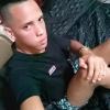 Alexi34532