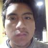 Huan12as