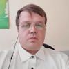 AnatolyV