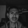 Jose777y