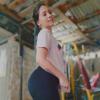 Elisbeth422