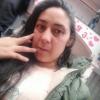 Sofiavega871003Jdsl2