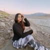javiera580408