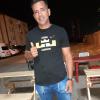 Edinson2442
