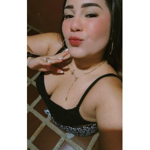 Mari93