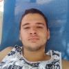 KevinBallAnzardo
