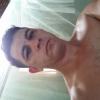 Da17moragarcia238