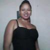 RIY987654321