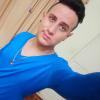 Henryflores