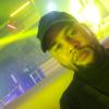Samuel428645