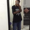 Clei22