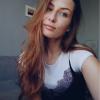 Magdalena32