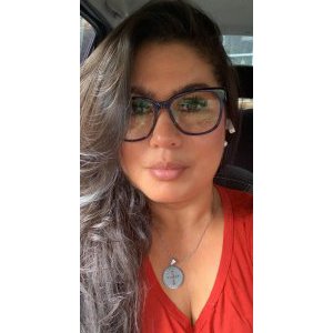 Monica2401