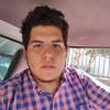 Isaaclopez