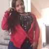 Yajurestefany22