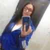03Alejandra11