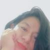 Carolyne15
