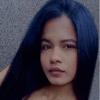 Alisnet
