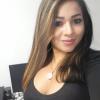 Patymarz926