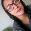 03Alejandra03