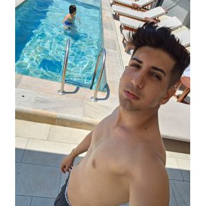 Julito22