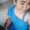 Sandra85