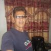 ToniSV