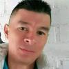RENSA