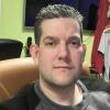 Richard84