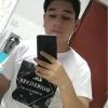 Ronald1409G