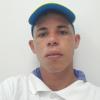 Alexandergarcia
