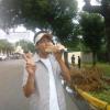 Jareld