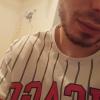 Leamsi95