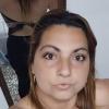 Susisla