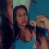 CarmenE2099