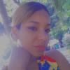 Yuselis123