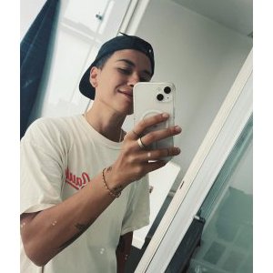 CarlosAlba95