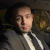 Moaz1990