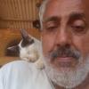 Samy62