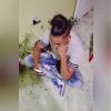 yencel09