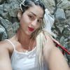 Kamila22