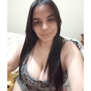 Anagutierrez01