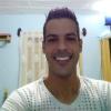 Ernes