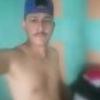 Yaddir507