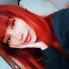 Judit