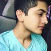 Erickgonza18