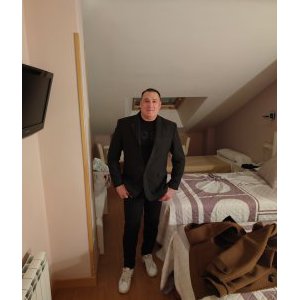 Manu0610